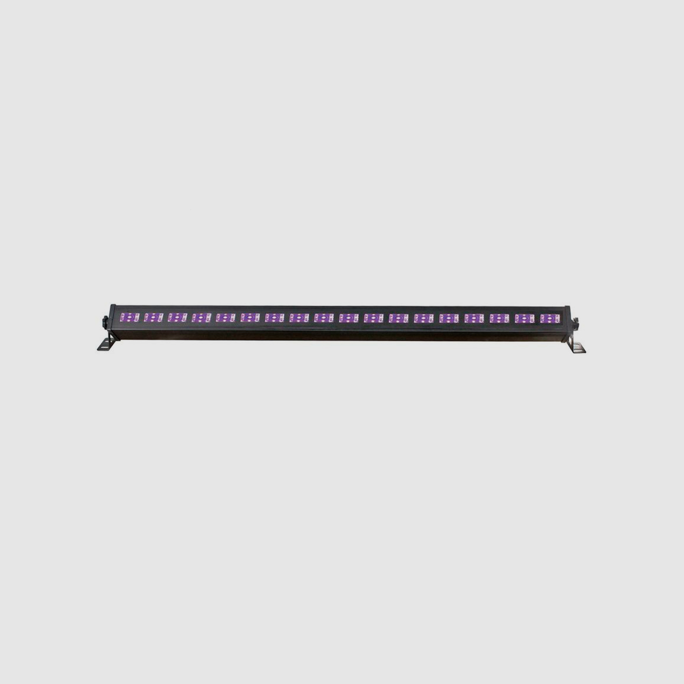 RAYFX UV Bar 18X3W –